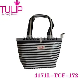 Blank Canvas Wholesale Tote Bags thumbnail-4