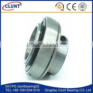 China Own Factory Cheap Price Bearing UCF216 Pillow Block Bearing UCF216 thumbnail-2