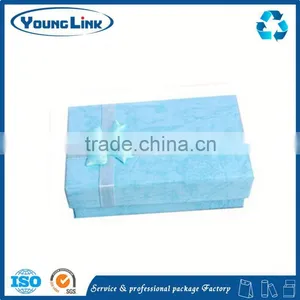 Printing Gloss Paper Medicine Box thumbnail-2