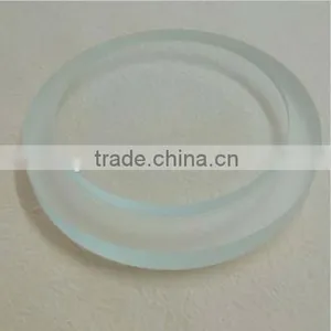 Low Iron Glass,tempered Glass,out Door Lamp Shade Glass thumbnail-4