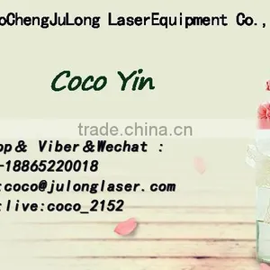 2016 Mini Laser Engraving Machine Fiber Laser Marking Machine thumbnail-6