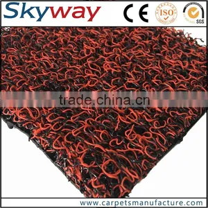 Durable China Supplier Custom Floor Car Mats thumbnail-4