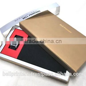 Luxury Corporate Gift Packaging thumbnail-2