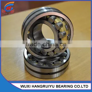 Double Row Spherical Roller Bearing 22322 For Pumps and Gearboxes Parts thumbnail-2