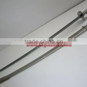 Wholesale Movie Swords Ceremonial Sword JOT080C thumbnail-2