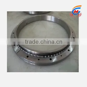 THK(RB Series) Crossed Roller Bearing thumbnail-1