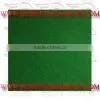 Green Belt Fabric thumbnail-1