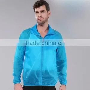 Factory Direct Sales 400T Waterproof Polyester Taffeta for Garment Lining, Suit, Down Jacket and Proof Coat thumbnail-1