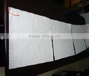 Oil Absorbent thumbnail-1