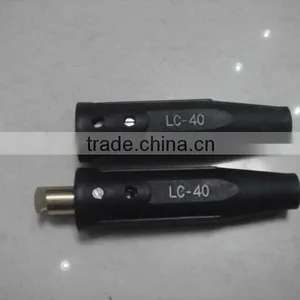 High Quality Usb Cable Connector thumbnail-6