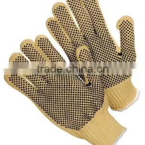 Cotton Glove thumbnail-1
