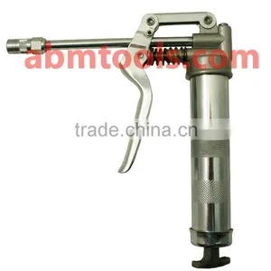 Grease Guns Pistol Type - Professional Mini thumbnail-1