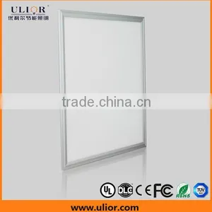 P2-122E 2015 Ultra Slim Led Panel Light 22W, Led Light Panel for Kitchen thumbnail-1