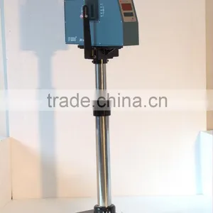 Digital Laser Pipe Measuring Tool thumbnail-1