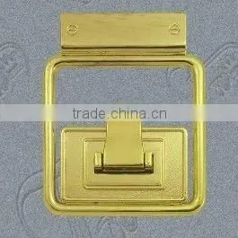 Handbag Lock thumbnail-1