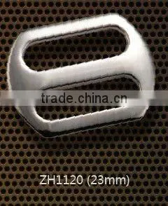Bag Ring Metal o Ring Bag Buckle thumbnail-1