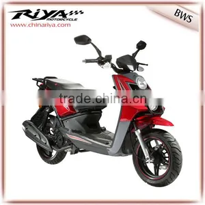 Scooter 125cc,epa,scooter Engine 150cc,gas Powered Bicycles for Sale thumbnail-1