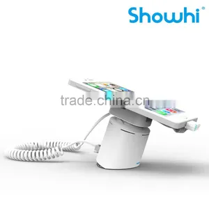 Showhi Cell Phone Tablets Security Display Protection thumbnail-1