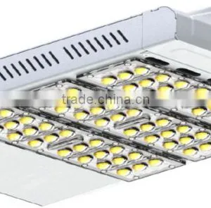 150W LED Street Light OEM ODM Service Philips3030 CE ROSH thumbnail-1