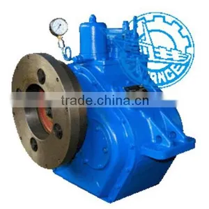 Chinese Advance Marine Gearbox HCA300 thumbnail-1
