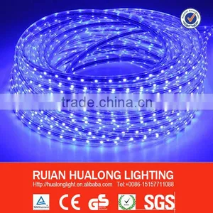 Cheap Led Strip Light 110V-240V Rgbw Strip Led Made in China thumbnail-5