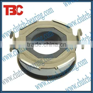 30508-AA051 Low Noise and High Speed Release Bearing for Japanese Brand Name Auto thumbnail-1