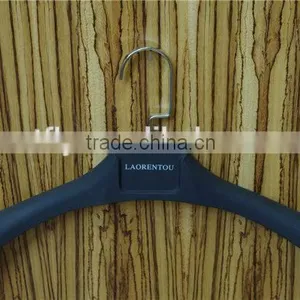 Laundry Household Hanger thumbnail-4