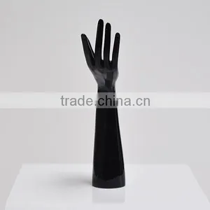 Jewelry Display Female Hand, Mannequin Hand for Glove thumbnail-2