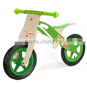 Hot Children Running Bike With CE Approval thumbnail-1