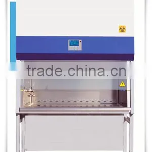 Laboratory Equipment Fire Safety Cabinet thumbnail-6