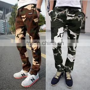 Chino Pant - Chino High Waist Boy`s Jogger Pants Manufacturer - Hot High Quality Zipper Crotch Men Chino Pants - Skinny Pants thumbnail-2