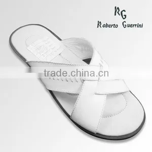 Brand Mens Slipper thumbnail-1