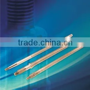 Axle Shafts thumbnail-2