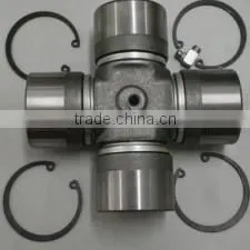 Agricultural Rotavator Cross Without Grease Oiled thumbnail-1