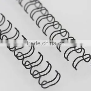 One of the Popular Products of Double Loop Wire in Spool thumbnail-4