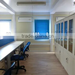 China Cilc Professional Maunfacturer Bunk Houses for Sale thumbnail-1