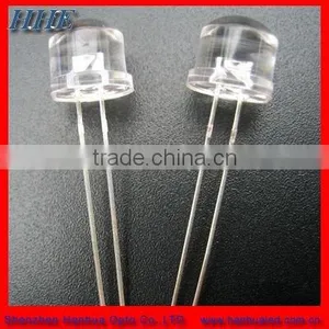 3mm Straw Hat Led (4.8*4.7) thumbnail-1