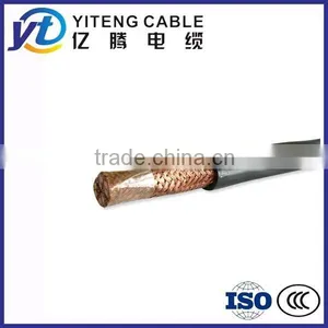Computer Cable Supplier , Computer Cable Manufacturer, Computer Cable Factory thumbnail-1