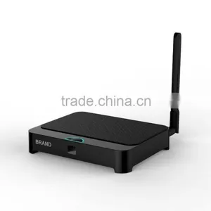 RK3288 Quad Core MaliT764 EKB328 XBMC 2G+8G Best Android 4.4.2 tv Box Hot Sale STB thumbnail-2