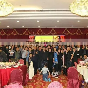 Dhl Express Delivery From China to Italy/. thumbnail-4