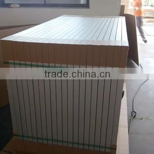 Risun Hot Good Price 170w Poly Solar Module thumbnail-3