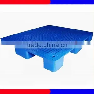 Hot Sale High Quality Plastic Pallet Prices thumbnail-1