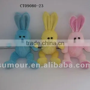 Bunny Soft Plush Toy thumbnail-1