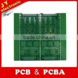 fm Radio Pcb thumbnail-1