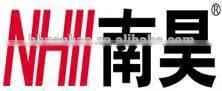 2015 New! OMR(optical Marker Reading) /OCR thumbnail-5