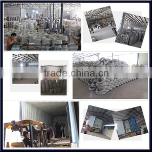 Barbed Wire Weight per Meter thumbnail-1