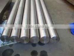 Factory Manufacture High Quality and Polishing Tantalum Metal Rod thumbnail-5