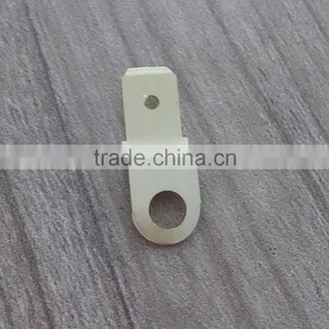 Rich Experience Electrical Connect Stamped Metal Contact thumbnail-6