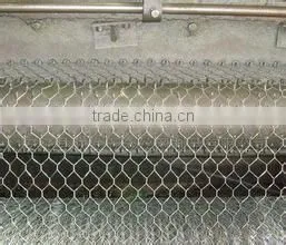 Anping Factory Gabion Box for Rock Protection thumbnail-4
