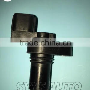 46320-39200 & 46321-39200 Original Genuine Input Output Speed Sensor Set Fits for 99-10 Sonata F4A41 F4A42 F4A51 99123 thumbnail-2